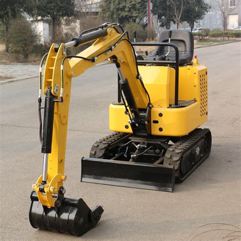 mini excavator crawler pricelist|cheapest new mini excavator.